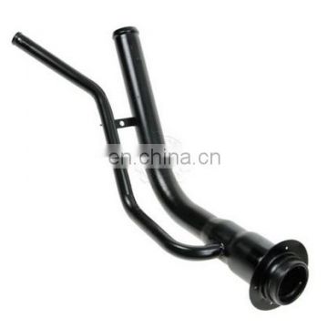 Fuel Gas Tank Filler Neck for 00-02 Dodge Ram 2500 Truck AM-4249853890, 52102492AA