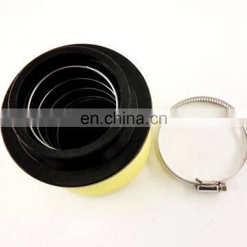 NEW Dual Stage Air Filter for Arctic Cat ATV - Replaces OEM #'s 0470-391 & 0470-322