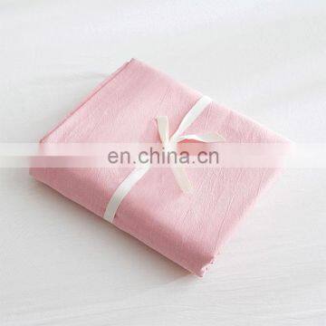 Custom Bed Sheet Online Wholesale Bed Sheets Bed Sheet Fabric photo-2