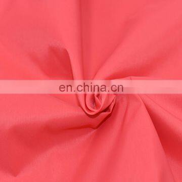 Chinese Supplier High Quality 20D Down Coat Fabric 100% Nylon Taffeta Fabric 380T Nylon Taffeta Fabric photo-4
