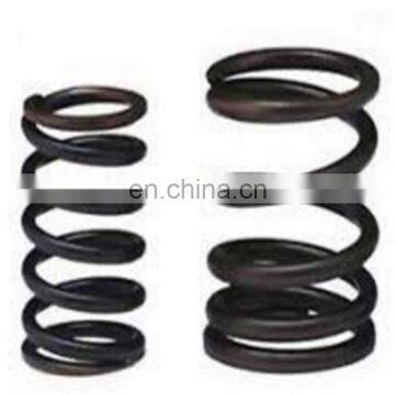 Supertech High Performance Car 23-8N Stellite Tips Engine Valves for Opel Vauxhall Vivaro Astra Corsa Zafira ti Retainers photo-5