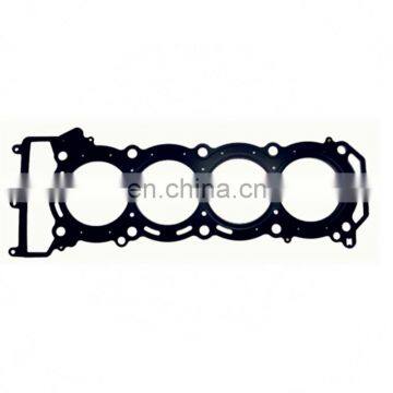 OEM 6BH-11181-00-00 Head Gasket For Yamaha 1.8l PWC WAVERUNNER VX VX1800P VX1800AP VXS VXR FX Cruiser GP1800 1800cc Air Filters