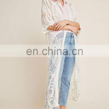 Мешковая купальник-капюшон 2019, кимоно для пляжа, купальник-капюшон, парео для пляжа, купальник-капюшон, саранг для пляжа, пляжная одежда, платье для пляжа, туника photo-5