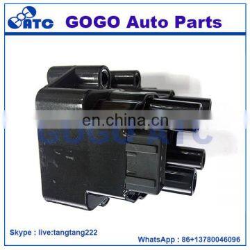 Ignition Coil Pack for Citroen Berlingo Xantia X1 X2 Xsara Peugeot 205 306 405 605 OEM 597048, 597060, 597070 photo-3