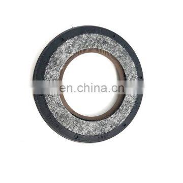 Crankshaft Oil Seal Front (40x62x7,4) FOR FORD OEM 2S6G6D316AA 3N2G6700A4A 2S6G6D316AA photo-2