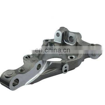 Steering knuckle FOR Cadillac ATS OEM 22739647 22739648