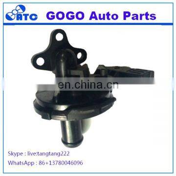 Thermostat housing for Fiat OEM 55170173