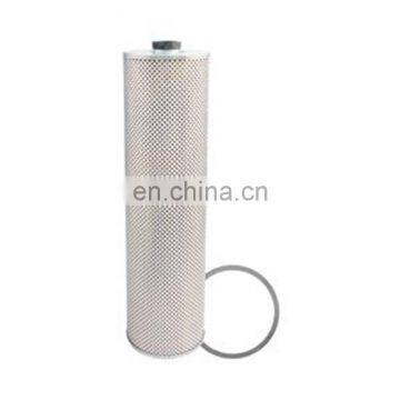 Industrial Machine Spare Parts Hydraulic Filter PT493 Hydraulic Filter Cartridge photo-3