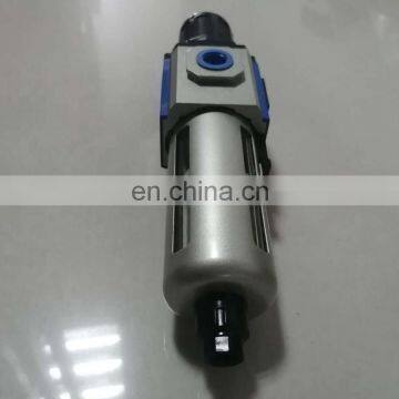 AirTAC Air Filter GFR300-10 photo-4