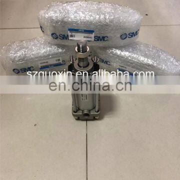 SMC Cylinder CDA2B50-50Z photo-6