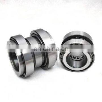 Truck Wheel Hub Bearing 805008 Size 100x148x137mm Japan Brand Nsk Koyo F-805008 Drive Shaft Bearing High Quality