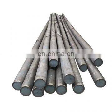 Monel 404/R405/K-500 Stock Hot Rolled Cold Drawn Construction High Strength Industry Tool Alloy Steel Bar photo-3