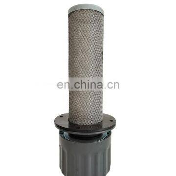 Diesel Filter for Vehicles BJ1049 2014- Bison Foton