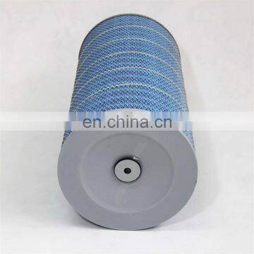FORST Gas Turbine Air Intake Filter Cartridge photo-4