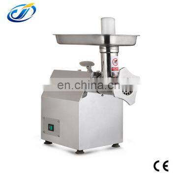 Wholesale factory price stainless steel meat slicer/ pork/beef/mutton/bacon cutting machine