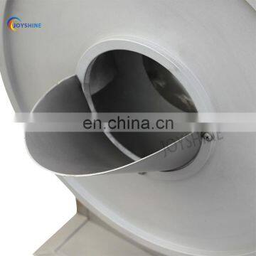 Manual Electric 5mm Potato French Fries Cutting Machine For Sale photo-6