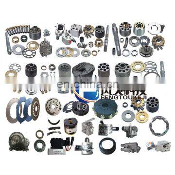 REXROTH A15VSO175  A15VSO210 A15VSO280 hydraulic piston pump parts