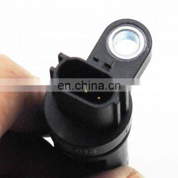 Crankshaft Position Sensor for NISSAN PRIMERA 237316N205 237316N206 237318J005 237318J006 photo-5