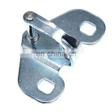 Sliding Door Lock Hook 1369006080 1345736080 1606539480 8724E6 8724.E6 for FIAT DUCATO PEUGEOT BOXER CITROEN JUMPER photo-2
