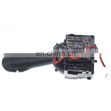 Steering Column Switch 8201167981 for RENAULT CLIO IV RENAULT CAPTUR RENAULT TRAFIC photo-5