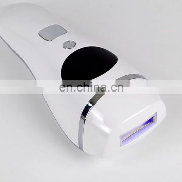 home use laser epilator mini ipl hair removal device