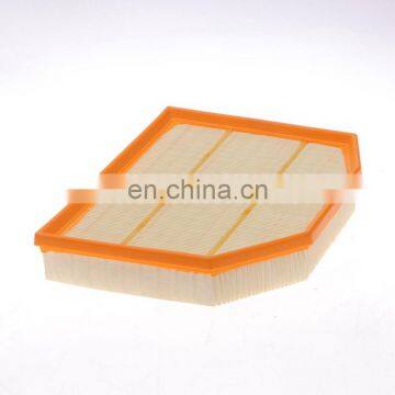 Factory good price Car Air Purifier Accessories  13717542545 C29132 E83 X3 Air filter