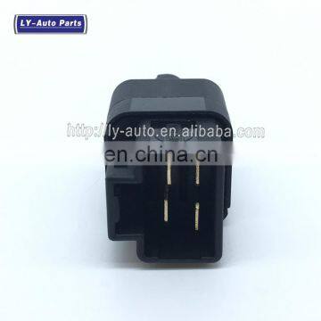 High Quality Brake Light Stop Lamp Switch For Infiniti Nissan 25320-AX10A 25320AX10A photo-3