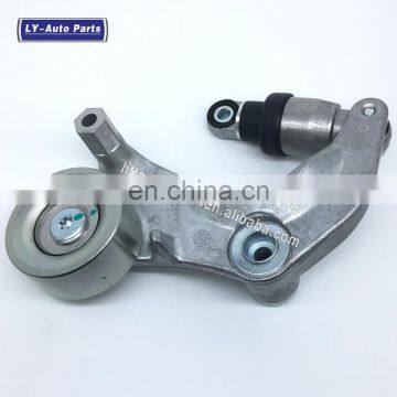 For Civic Brand New Auto Parts Serpentine Belt Tensioner Assembly For Honda 1.8L 2012-2015 OEM 31170-R0A-025 31170R0A025 photo-5