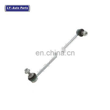 31356765933 FDL6979 FDL7425 JTS613 Front Anti Roll Bar Link Stabiliser For BMW E90 E91 E92 E93 1 Series OEM 2008-2013 2.0L