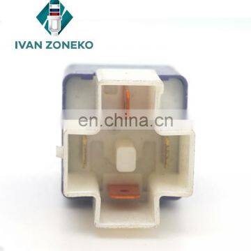 High Quality Auto Starter Relay 28300-10020 28300-10020 2830010020 156700-0503 1567000503 For Toyota Lexus photo-2