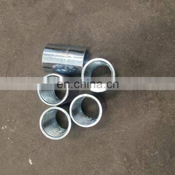 Electrical Aluminum Pipe Coupling UL6A Conduit Accessories photo-3