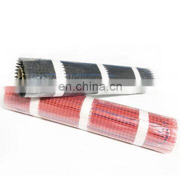 OEM Heating Mat Made In China Floor Heating Mats for Ceramic Tiles photo-7