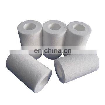 10" Fat pp Filter Cartridge/pp Big Fat Filter 10 Inches Water Filter Cartridge
