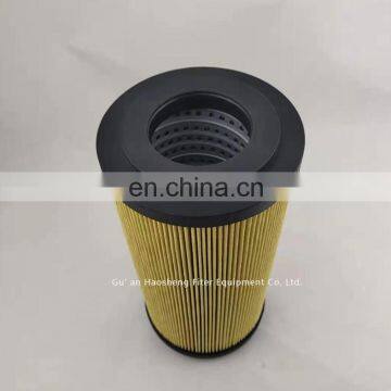 Фильтр масляный гидравлический CRE160VR1, цена гидравлического фильтра, гидравлический фильтр масляный высокого качества photo-4