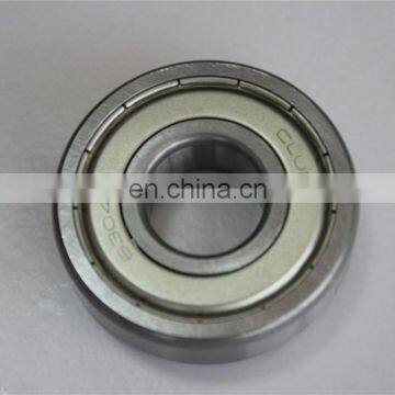 Ball Bearing 6305RS 6305-2RS Deep Groove Ball Bearings 6305 RS 2RS Size 25*62*17 mm photo-5