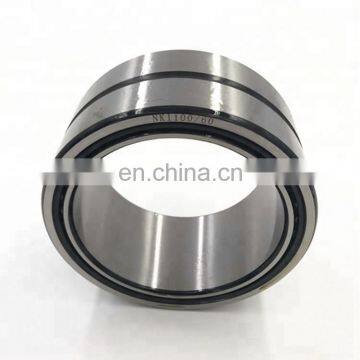 Needle Roller Bearing With Inner Ring NKI90/26 Bearing photo-4