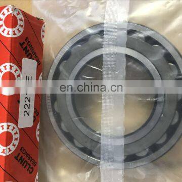 23144 CC/W33 Spherical Roller Bearing 23144 Bearing photo-3