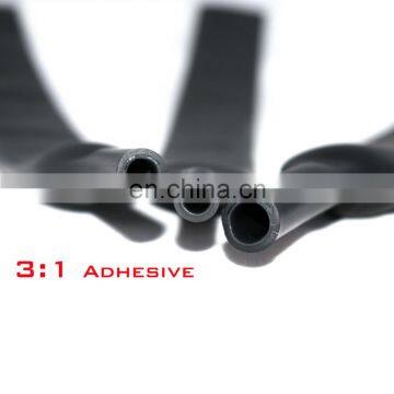 Hampool Best Price Dual Wall Durable Automobile Plastic Heat Shrink Tubing photo-6