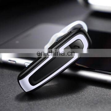 Joyroom Wireless Super Mini Blutooth Headset photo-3