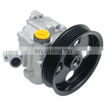 Power Steering Pump OEM MR995025 with high quality