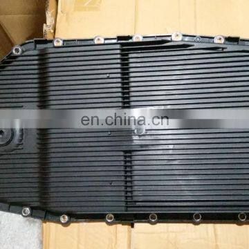 LR007474 Автоматический поддон для трансмиссионного масла для BMW, Jaguar, Land Rover 24152333903 24117571227 050121624301 Высокое качество photo-4