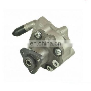 Power Steering Pump OEM 7700417308 7700419156 7700415198 7700872160 491106581R