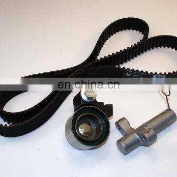 Brand New Engine Timing Chain Belt Tensioner Kit OEM TS26295 4792195AB 4663515AD