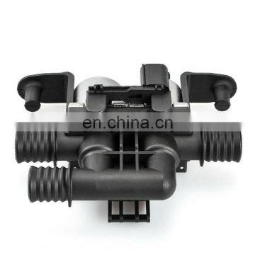 64116906652 Heater Control Water Cooling Solenoid Valve For Bmw E60 E63 E64 E65 64116908294 64116931708 64126927915 High Quality photo-3