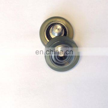 Лучшее качество. Китайский производитель. Рулонный подшипник с резиновым уплотнением photo-6