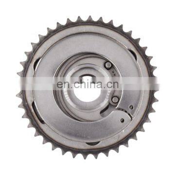 427101210 OEM двигательная распредваловая шестерня для GM Chevrolet Opel Vauxhall 636304 55562222 130125042904 ES56787 Высокое качество photo-6