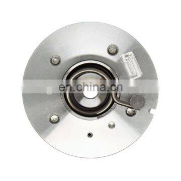 Новый двигатель. Шкив фазовращателя распределительного вала. Оригинальный номер 24370-03000 photo-5