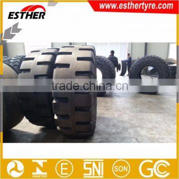 Economic Crazy Selling Tire Otr Made in China Bias Otr Tyre photo-6