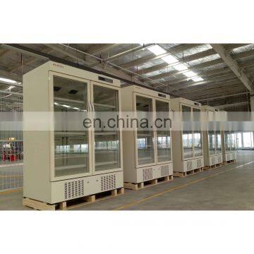 Professional Laboratory Pharmaceutical Refridgerator 2- 8 Degree photo-7