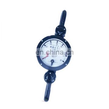 Good quality Mechanical Dynamometer